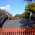 明けましておめでとうございます♪