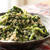 身体がよろこぶ優しい味。ほうれん草の白和えの作り方【簡単副菜/豆腐と野菜レシピ】