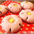 ahiru ご飯 …お豆腐コロッケ…
