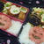 10月のぉ弁当～ハローウィン～