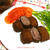 安いお肉でも大満足！牛肉のミルフィーユカツ