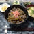 牛丼