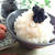 すぐ出来る！自家製☆麺つゆで♩海苔の佃煮