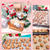 ❤️Xmas シュトレン ボール❤️