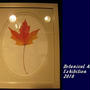 Botanical Art Exhibition 2010