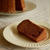 チョコシフォンケーキ✿トール