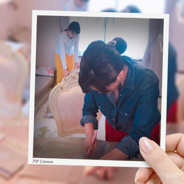 神戸北野ホテルとNHKカルチャーの準備〜❣️♡今話題の紅茶専門店の♡