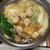 鶏団子鍋とワクチン接種５回目のその後