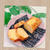 おうちカフェ / レモンケーキ