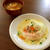 糖質約0.3g♡レンジでチーズ目玉焼き＊ノンオイル