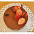 *　Cuisinartスマートパワーハンドミキサー「ケーキ風チョコレート」　*