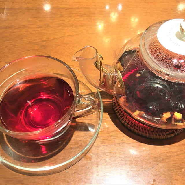 ダイエットも健康も腸内細菌が鍵！