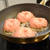 ☆★　4/29~　プライベート＆料理教室　日記^^♪　★☆