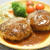 【レシピ】我が家はタマネギより小ねぎ「ネギハンバーグ」美味しいのでぜひ作ってほしい
