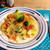 あっという間の＊春野菜アンチョビパスタ