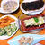 10/25は「世界パスタデー」!脂ののった鯖と太麺が好相性「秋鯖と長ねぎのブカティーニ」＆日本の発酵食品祭り併催、隠し味はごま油「秋田味噌のもっちりピッツァ」