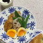 3月初回のバタバタの教室