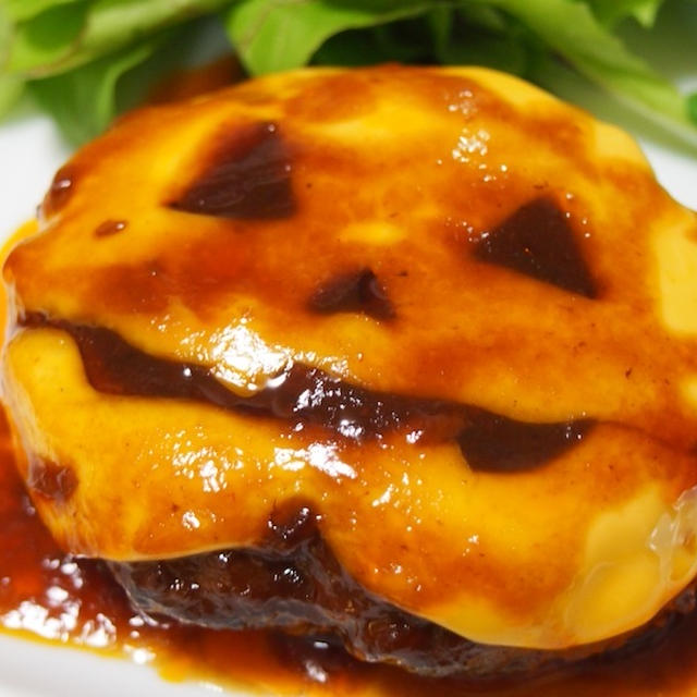 ハロウィンご飯 シンプル かぼちゃスープ By ゆずママさん レシピブログ 料理ブログのレシピ満載