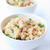 鮭フレークで凄く美味しい！【鮭とほうれん草の混ぜご飯】＆レシピ掲載のお知らせ