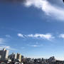 お空