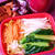 RAWビビンバ丼