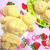 アンパンマン もこもこパンケーキ屋さん…☆