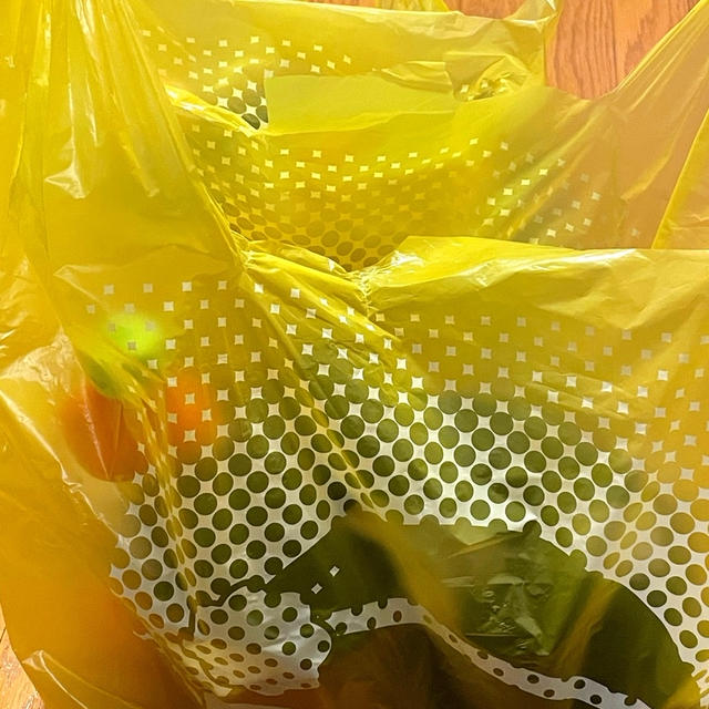 ＊ドンキ＊de爆買い♡してきました♬