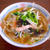 【糖質制限】すっかり慣れた「麺1/2のラーメン」