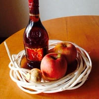＊　apple ｇinger フルブラ　＊