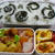 お弁当