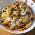 【節約にはお好み焼き】スーパーからお好み焼き粉の粉＆ソースがなくなってた〜皆考えることは同じ