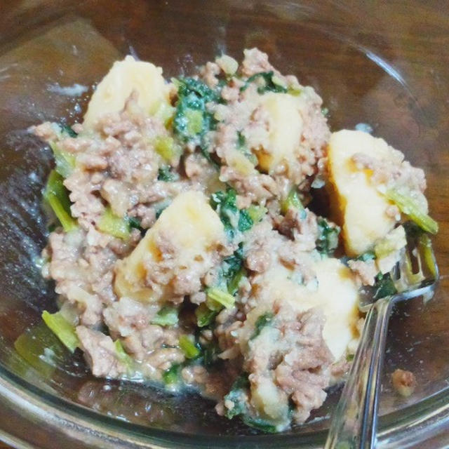 好評と酷評