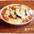茄子とベンネのグラタン♪ Eggplant and Penne Gratin