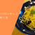 秋刀魚のペペロンチーノの作り方【パスタレシピ】｜Pasta Life｜