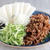 休日ごはんに豪華見えでおすすめ！豚こま切れ肉の北京ダック風