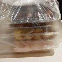 お団子の日におだんごを♡