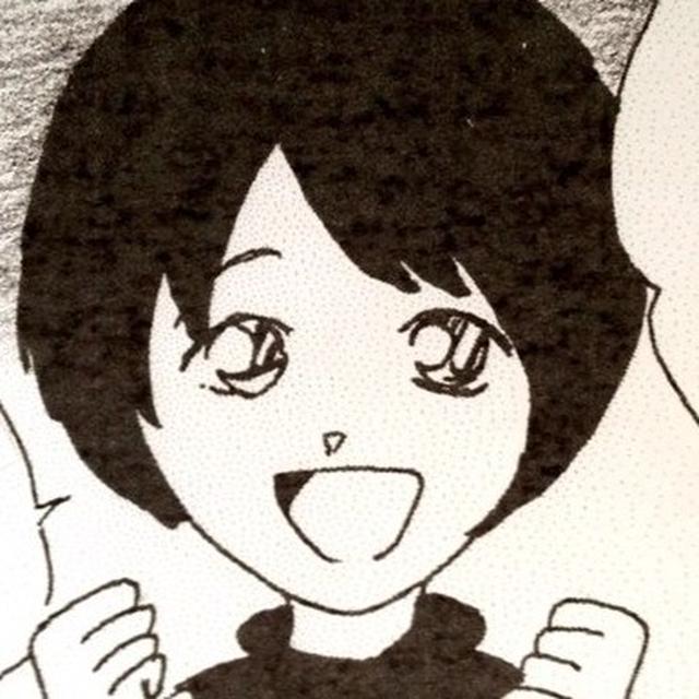 永遠の17歳