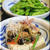 ◆茸タップリあんかけ豆腐♪　