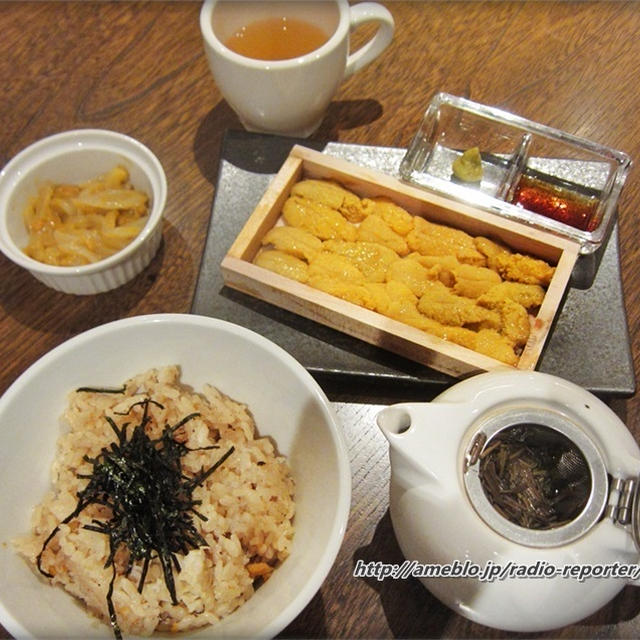 東京駅で「加賀の恵み おいしいフェア」開催中♪