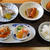 年末が近いとしかたないのかな☆鯛の塩焼き♪☆♪☆♪
