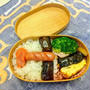 昭和の大スター弁当