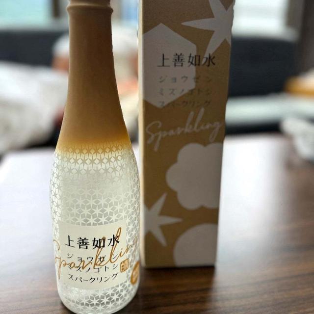 新潟の美味しいお酒 2日目の夜ごはん