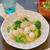 やさしいごちそう♪好きなもの沢山入れて、中華風のあっさりうま煮！