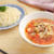 サバ缶トマトつけそうめんレシピ♪ 簡単・美味しい・ヘルシー！