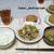 缶詰ごはん