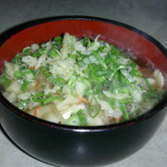毎朝４時から作る朝ご飯・・・・眠いねー