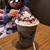 フラペチーノ三昧