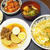 豆腐のチャンチャン焼き風＆２５年も経つと(-_-;)