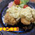【チキン南蛮】