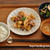 野菜がモリモリ食べたくなる！鶏肉とたけのこのピリ辛みそ炒めで1人分200円以下の節約献立